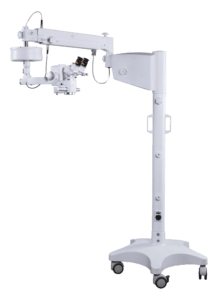MICROSCOPIO MC-M3101