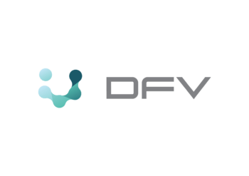 dfv logo