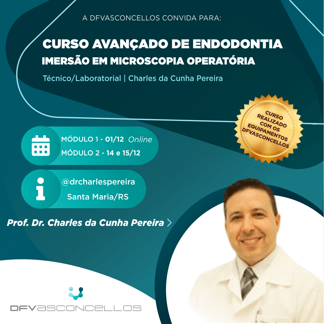 Evento DFV